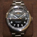 BREITLING(ブライトリング)
