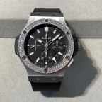 HUBLOT(ウブロ)

