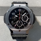 HUBLOT(ウブロ)
