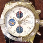BREITLING(ブライトリング)
