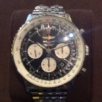 BREITLING(ブライトリング)
