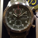 BREITLING(ブライトリング)
