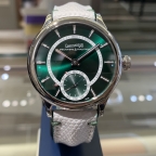 EBERHARD(エベラール)
