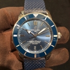 BREITLING(ブライトリング)

