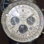 BREITLING(ブライトリング)
