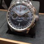 BREITLING(ブライトリング)
