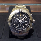 BREITLING(ブライトリング)
