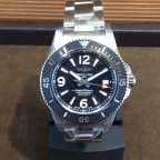 BREITLING(ブライトリング)
