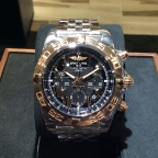 BREITLING(ブライトリング)
