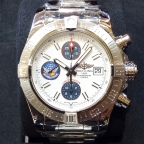 BREITLING(ブライトリング)
