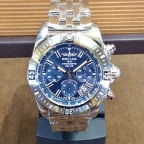 BREITLING(ブライトリング)
