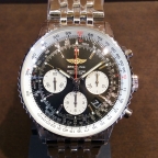BREITLING(ブライトリング)
