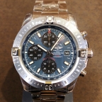 BREITLING(ブライトリング)
