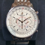 BREITLING(ブライトリング)
