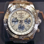 BREITLING(ブライトリング)
