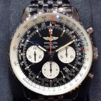 BREITLING(ブライトリング)
