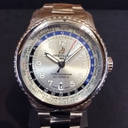 BREITLING(ブライトリング)
