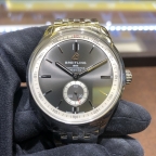 BREITLING(ブライトリング)
