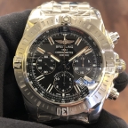 BREITLING(ブライトリング)
