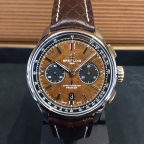 BREITLING(ブライトリング)
