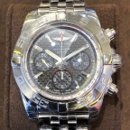 BREITLING(ブライトリング)
