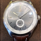 BREITLING(ブライトリング)
