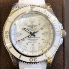 BREITLING(ブライトリング)
