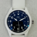IWC(アイ・ダブリュー・シー)
