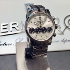 EBERHARD(エベラール)
