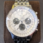 BREITLING(ブライトリング)
