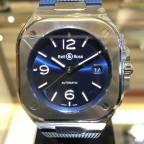 BELL &amp; ROSS(ベル＆ロス)
