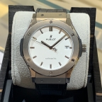 HUBLOT(ウブロ)
