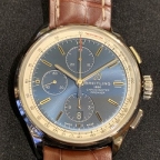 BREITLING(ブライトリング)

