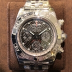 BREITLING(ブライトリング)
