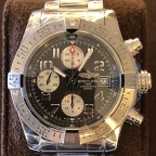 BREITLING(ブライトリング)
