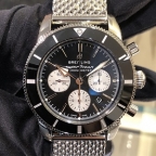BREITLING(ブライトリング)
