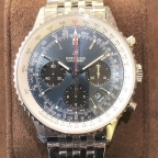 BREITLING(ブライトリング)

