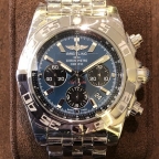 BREITLING(ブライトリング)
