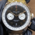 BREITLING(ブライトリング)
