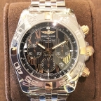 BREITLING(ブライトリング)
