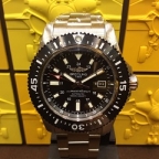 BREITLING(ブライトリング)
