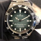 EDOX(エドックス)
