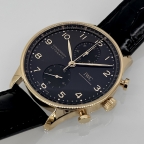 IWC(アイ・ダブリュー・シー)
