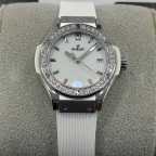 HUBLOT(ウブロ)

