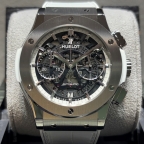 HUBLOT(ウブロ)
