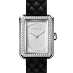 CHANEL(シャネル)
