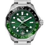 TAG Heuer(タグ・ホイヤー)
