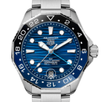 TAG Heuer(タグ・ホイヤー)
