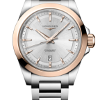 LONGINES(ロンジン)
