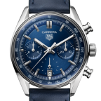 TAG Heuer(タグ・ホイヤー)
